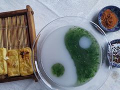 -石屏会馆