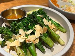 -SHAN山(前滩太古里店)