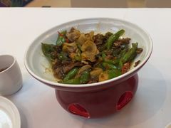 -眉州东坡(亚运村店)