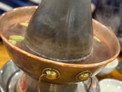 -金生隆(六铺炕店)