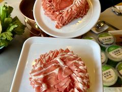 -牛街·马辈儿涮肉(牛街总店)