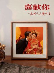点击看大图 -爱城婚纱摄影·品质严选店