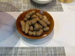 -烹湘·鲜炒湖南土菜(海珠店)