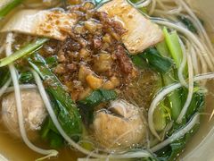 -圆宝台湾小吃(迎津街店)