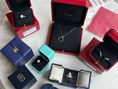-聚云奢二手奢侈品黄金手表包包回收·中古店(三里屯总店)