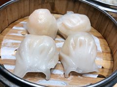 -荔银肠粉·非遗手藝(夫子庙店)