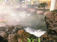 -罗红摄影艺术馆