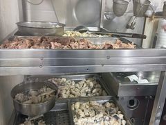 -江南红鱼汤(洋中花园店)