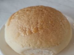 -天鲜阁·海鲜粤菜·33年老字号(石槎白云站店)