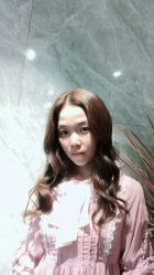 -悦SALON
