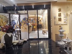-东瀛阁(锦江宾馆店)