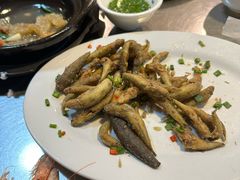 -龙眼南白粥六顺白粥