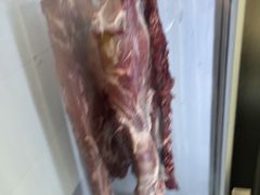 -相约·羊村小馆非遗手抓肉(七一酱园店)