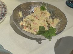 -俄士厨房(印象汇店)
