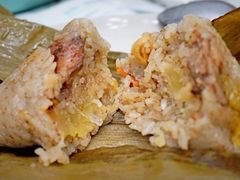 -司徒世家·兵马司林粽球(牌坊街店)