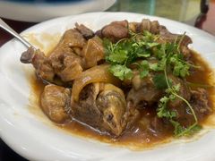 -宏兴酒店(龙游路店)