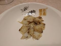 -新光酒家·河豚·海鲜·蟹料理(浦东店)