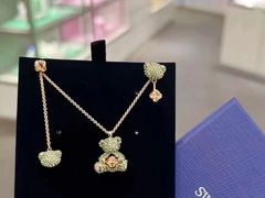 -SWAROVSKI(王府井百货店)