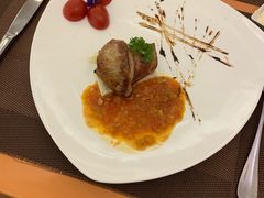 -红房子西菜馆(淮海中路店)
