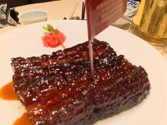 -侨美食家·粤菜(体育西路店)