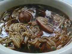 android_upload_pic-苏州人家(锦溪镇店)