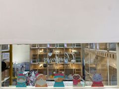 -猫力发电所·宠物专门店