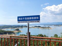 -丹水桥地锅鱼·翘嘴鲌·地方特色全鱼宴(丹江口大坝店)