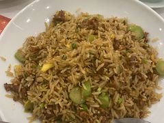-香港新曜记·粤菜点心(滨江宝龙店)