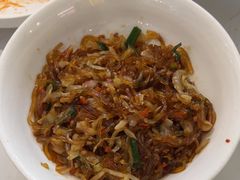 -兰湘子·湘菜小炒(三桥万象城店)