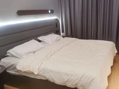 -锦江之星(苏州火车站虎丘店)