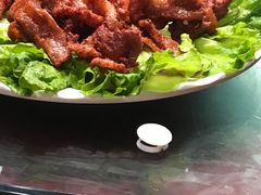 玫瑰肉-武夷味道(赤石街店)