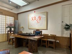 -七色云蔬食(喜邻里店)