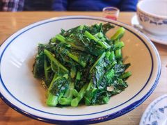 -妈妈的味道·腾冲特色菜(和顺古镇店)