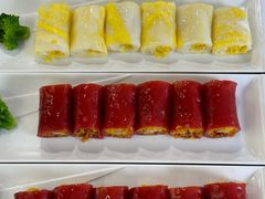 -石潭贵香酒店(玄真路店)