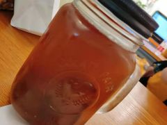 -大王油茶(磁器口店)