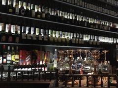 -新悦·霞浦海鲜生(上下杭店)