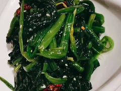 -火胖子肥肠煲·始于1998(南山村店)