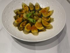 -盛福楼·惠山宴·明档江浙菜