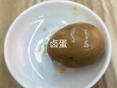 -白七刀·博白白切·广西客家菜