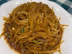 -紫光园·烤鸭(吕家营店)