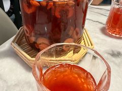 -中8楼风尚云南菜(颐堤港店)