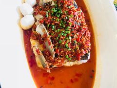 -凤凰湘语·湘粤鲜融(浦东旗舰店)