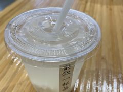 -面春山·传统老卤面(天隆寺店)