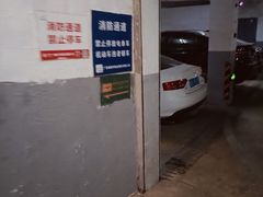 -海悦容庭SPA·按摩·推拿(东盟店)