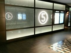 -成都百丽宫影城(LUXE太古里店)