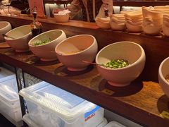 -牛事制造局牛肉火锅(莲岳路店)
