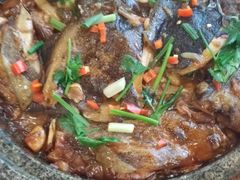 -船家渔(徐州北路店)