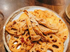 -都氏二当家(九方店)