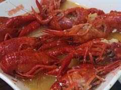 -呷哺呷哺(西单大悦城店)