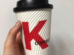 -肯德基(新阳光店)
